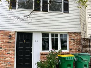 24 Loran Ct, Elkton, MD 21921
