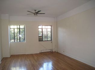 58 2nd Pl #2L, Brooklyn, NY 11231