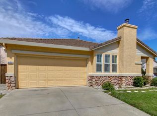 3152 Boathouse Way, Sacramento, CA 95833