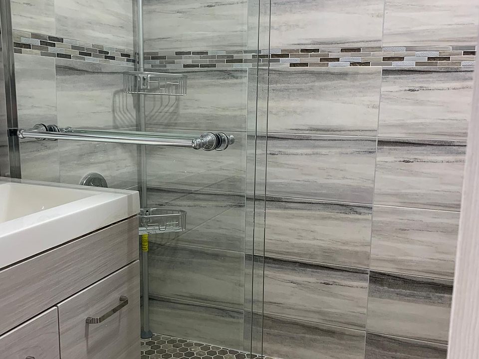 1st image of 10920 Liverpool St #2