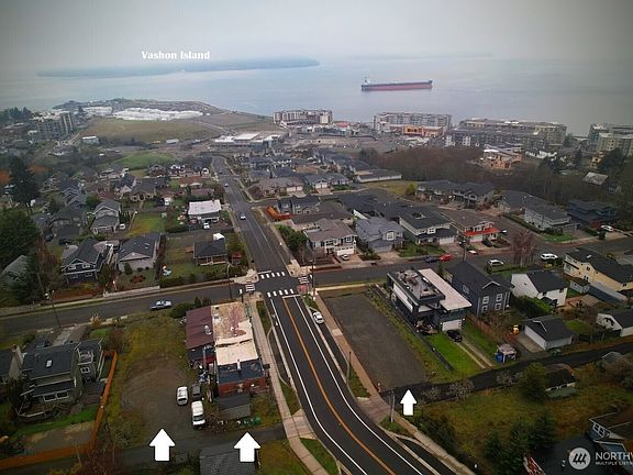 4th image of 5302 N 49th Street