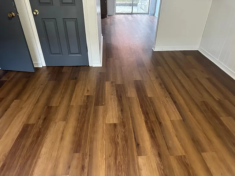1013 Tallow Tree Ln #14 — Photo 24