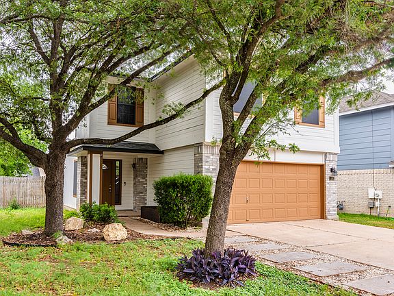 2nd image of 1142 Kentra Dr