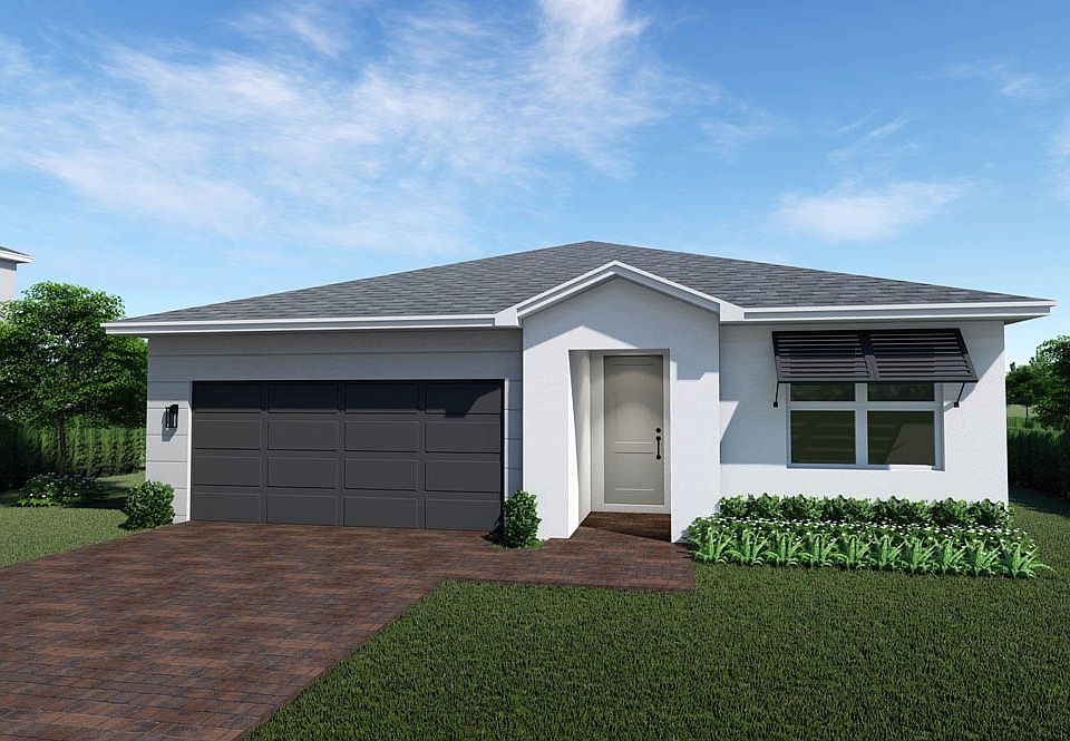 Elevation Image 0.