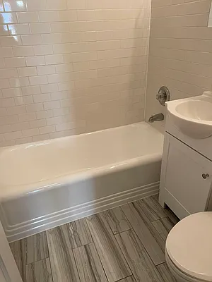 Rented by PennApts | media 59