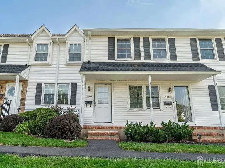 903A Marlborough Cmn #903A — Photo 12