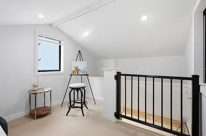 780 Acacia Ave — Photo 15