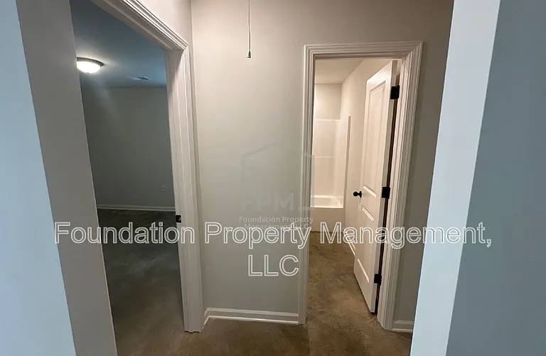 311 Westree St — Photo 11