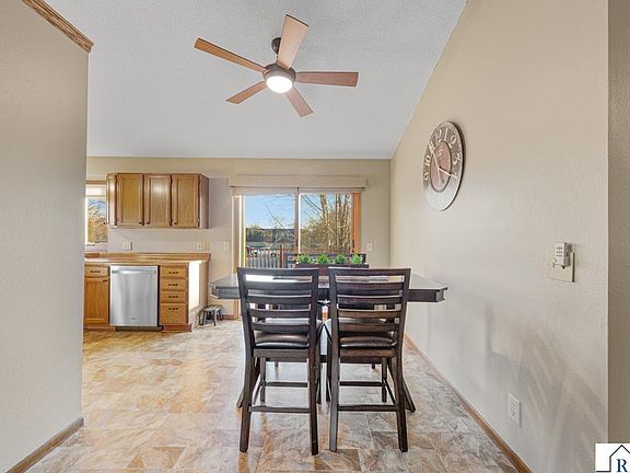 4th image of 2501 Marwood Dr