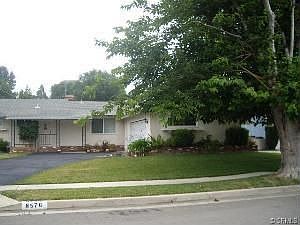 1st image of 8576 Remmet Ave