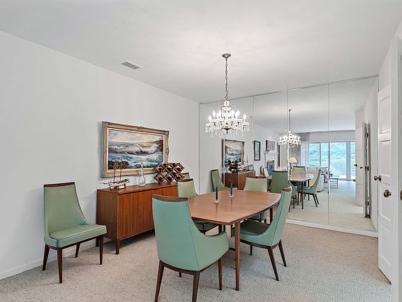 5th image of 4 Oak Brook Club Dr APT F102