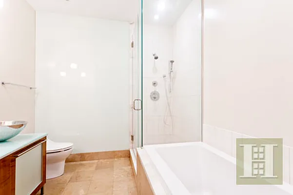 Sold by Halstead Real Estate | media 12