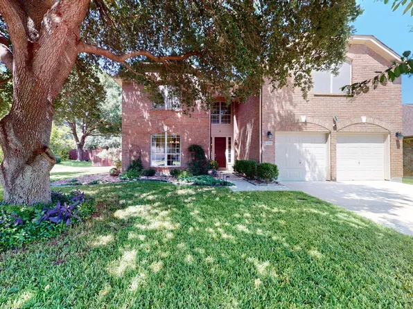 205 Fallon Ct., Cibolo, TX 78108