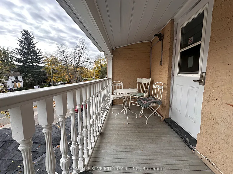 50 Nelson St W #4 — Photo 19