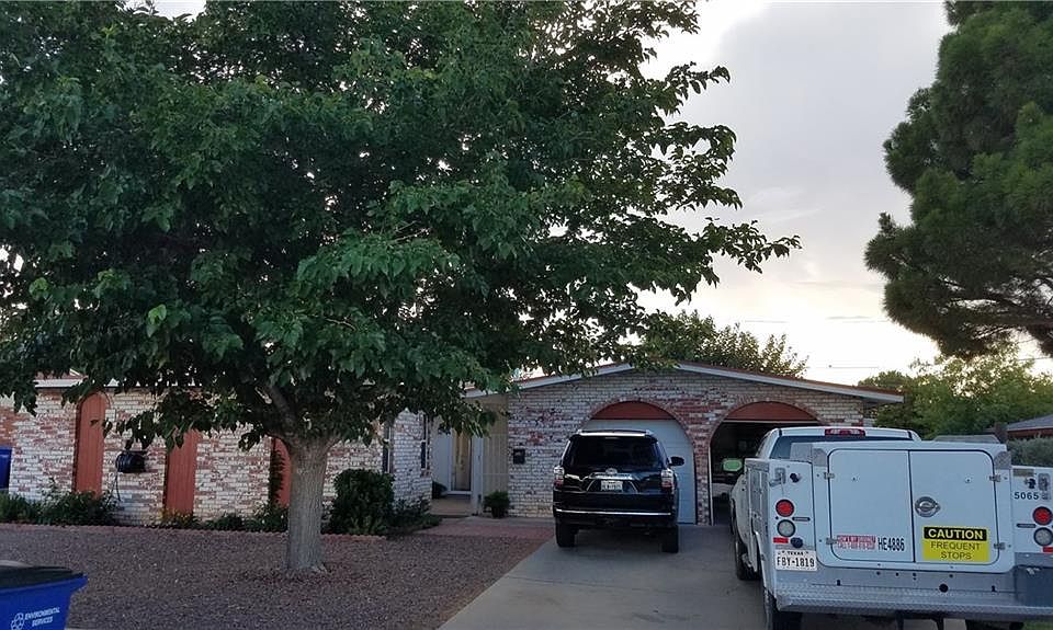 1st image of 3305 Wexford Dr