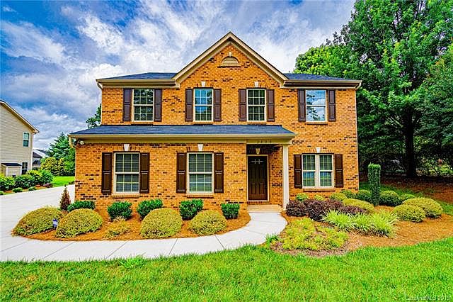 1st image of 2400 Bethesda Oaks Dr