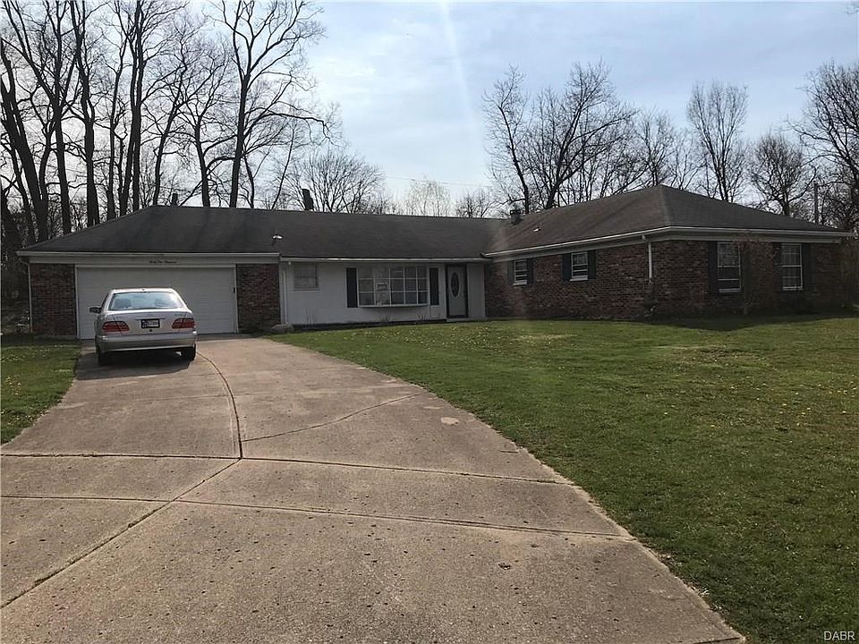 1st image of 4100 Cedar Bluff Cir