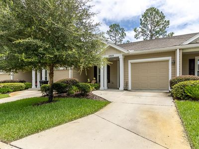 12829 NW 11th Pl, Newberry, FL, 32669