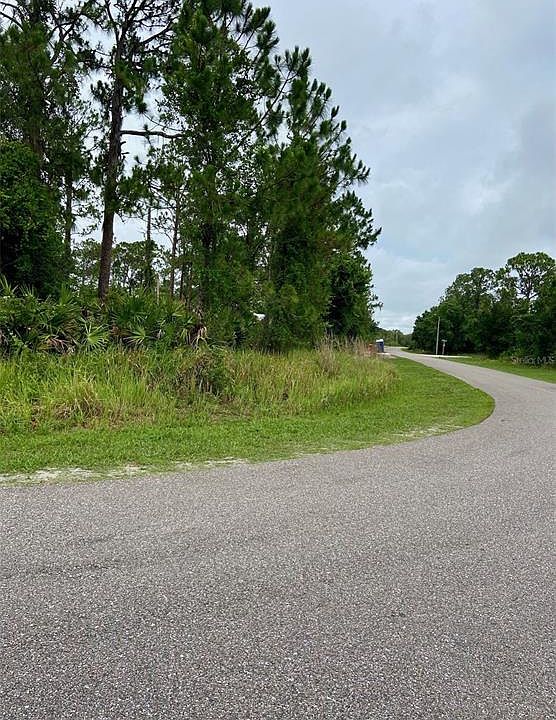1st image of 5530 SAVONA DRIVE LOT 1