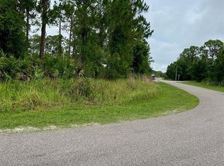 5530 Savona Dr #1, Sebring, FL 33872