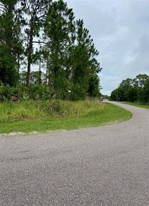 5530 Savona Dr #1, Sebring, FL, 33872