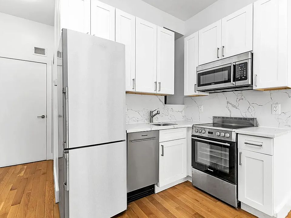 1st image of 1065 Bedford Ave #3D