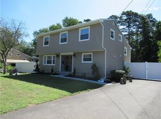 431 Manalapan Rd, Spotswood, NJ 08884