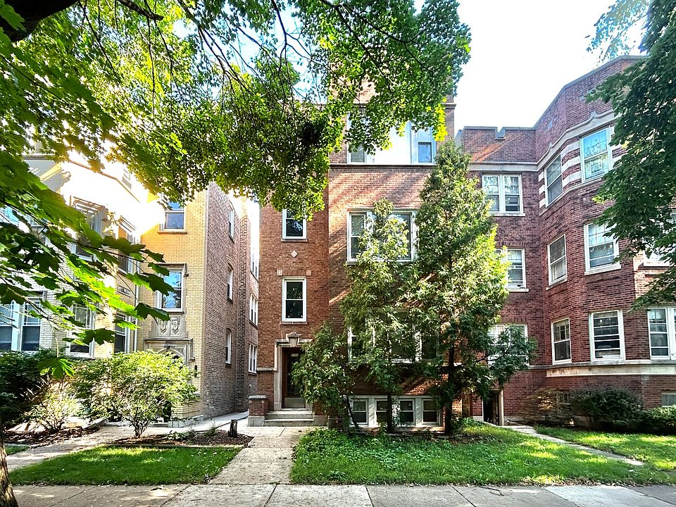 1st image of 2050 W Farragut Ave