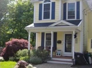 21 Harris Ave, South Hamilton, MA 01982