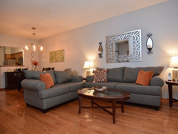 5th image of 5210 Forest Point Dr S
