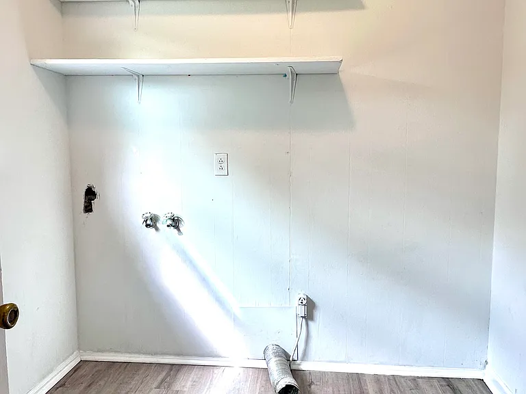 340 Pine Haven Rd — Photo 14