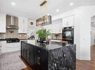 73 Bell Canyon Dr, Trabuco Canyon, CA 92679