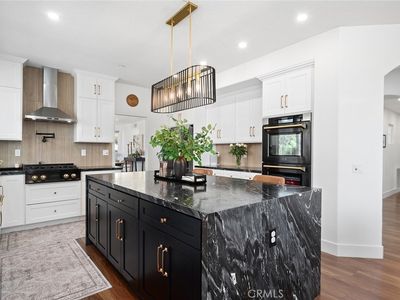 73 Bell Canyon Dr, Trabuco Canyon, CA, 92679
