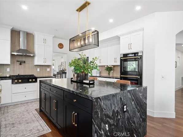 73 Bell Canyon Dr, Trabuco Canyon, CA 92679