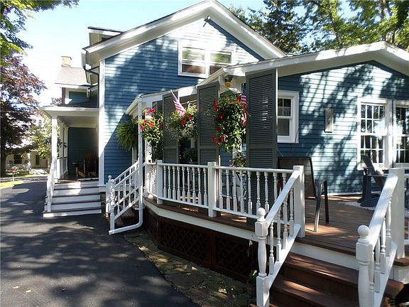4th image of 7787 Hamilton St