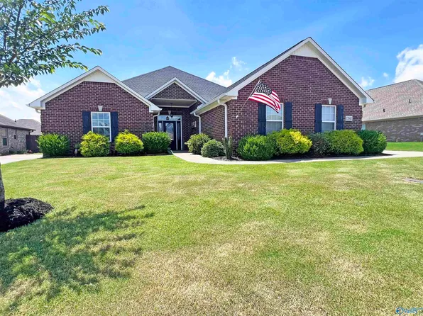 13341 Callaway Dr, Madison, AL 35756