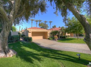 75394 Riviera Dr, Indian Wells, CA 92210