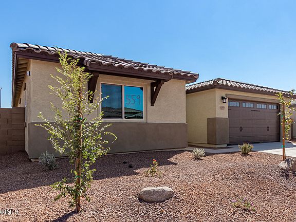 4th image of 8569 N 175TH Lane