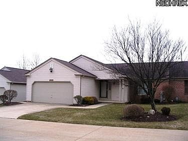 1st image of 1072 Northford Ct