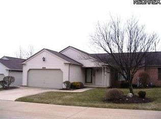 1072 Northford Ct, Medina, OH