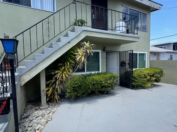 4568 Illinois St, San Diego, CA 92116