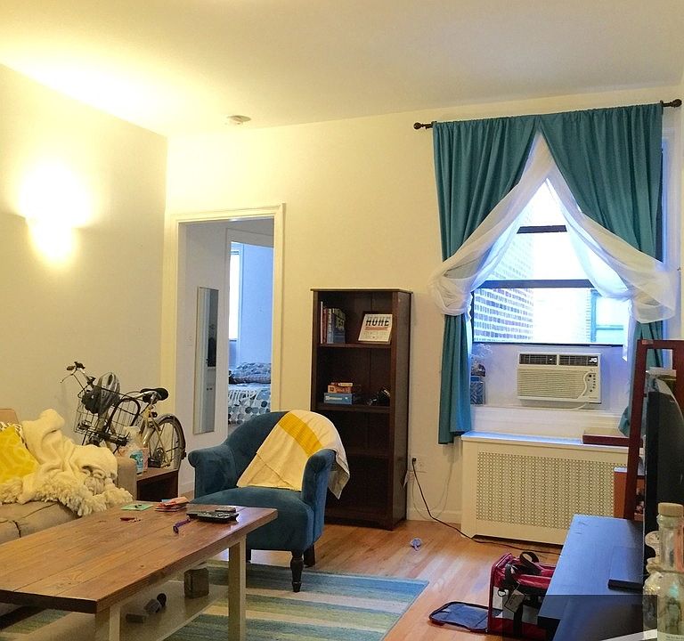 1st image of 4307 42nd St APT 3B