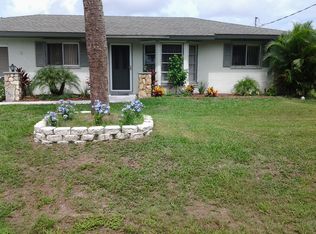 7275 Beardsley St, Englewood, FL 34224