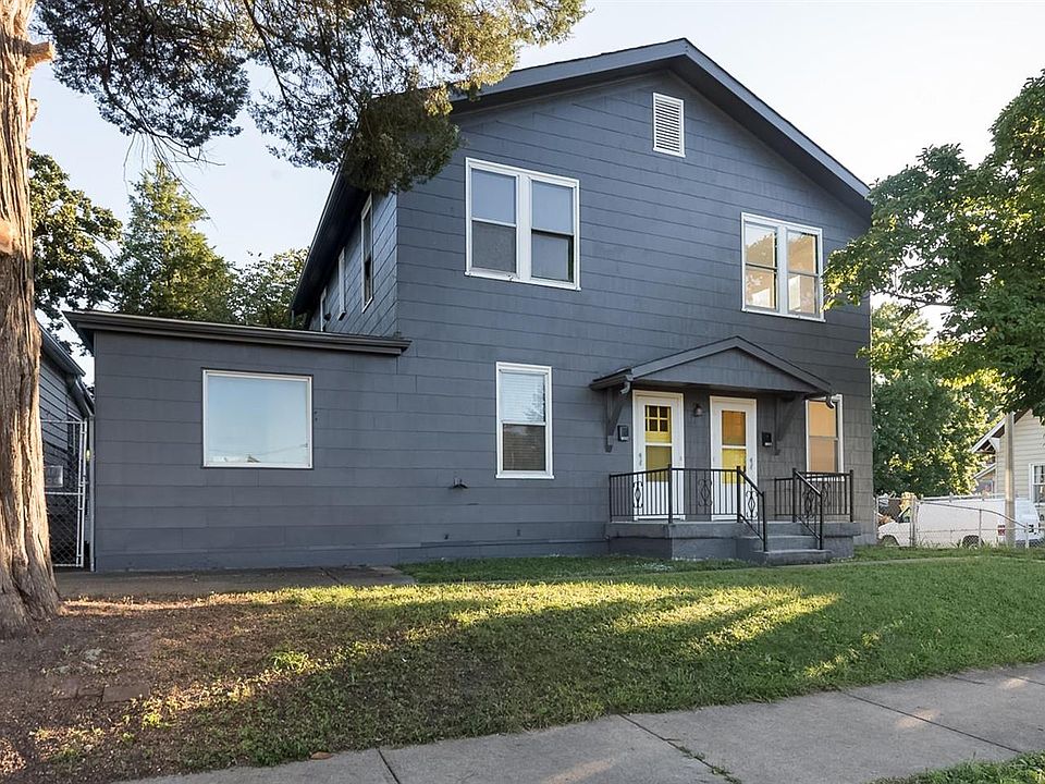 1st image of 6062 Fyler Ave