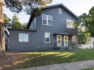 6062 Fyler Ave, Saint Louis, MO 63139