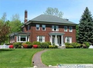 250 Bacon St, Waltham, MA 02451