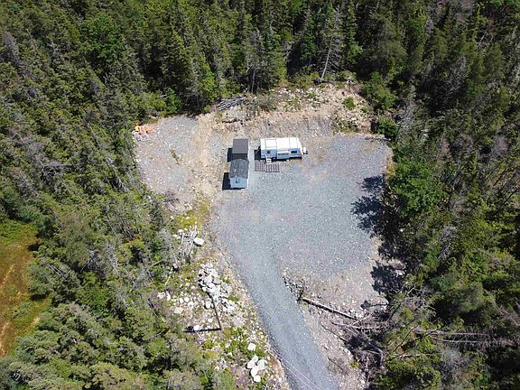 5th image of 19653 Highway 7