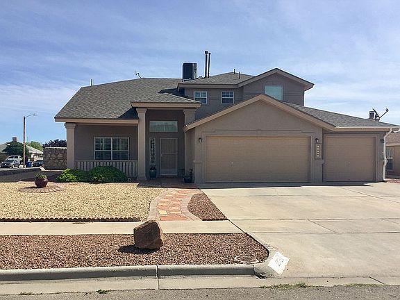 2nd image of 10752 Coral Sands Dr
