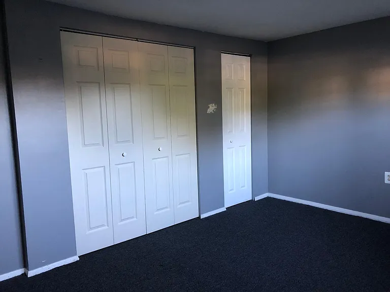 29 Beaver Oak Ct — Photo 4