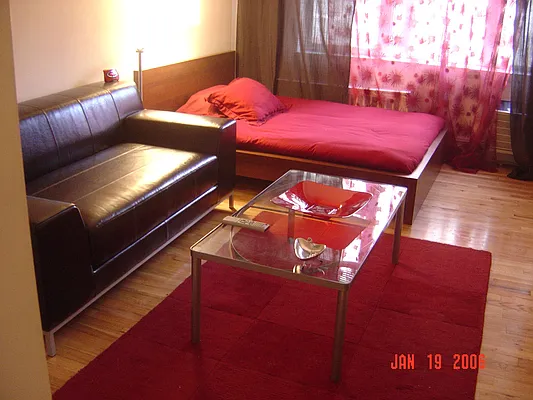 Rented by ALTER REALTY CO INC | media 19